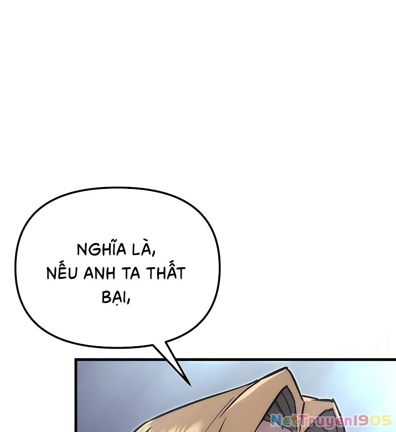 Trò Chơi Của Thợ Rèn Thiên Tài Chapter 1 - 134