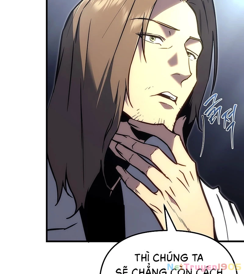 Trò Chơi Của Thợ Rèn Thiên Tài Chapter 1 - 135