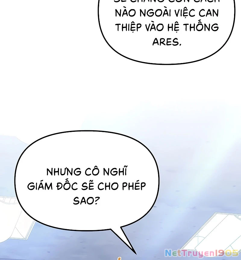 Trò Chơi Của Thợ Rèn Thiên Tài Chapter 1 - 136