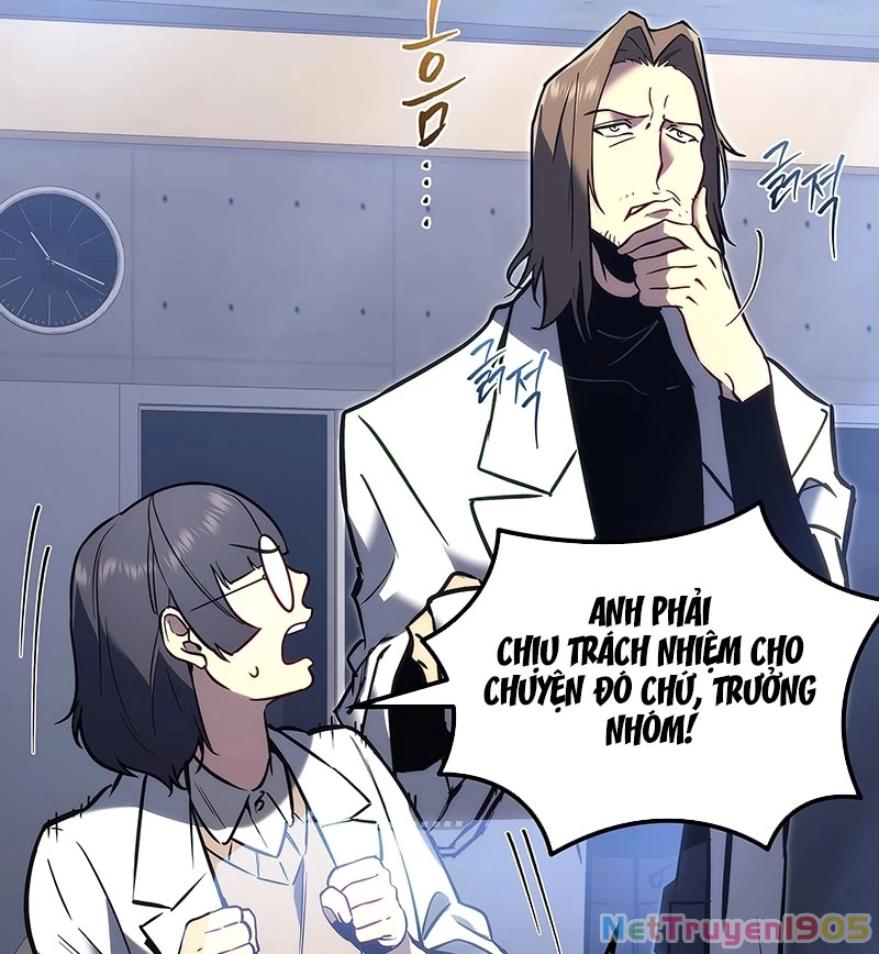 Trò Chơi Của Thợ Rèn Thiên Tài Chapter 1 - 137