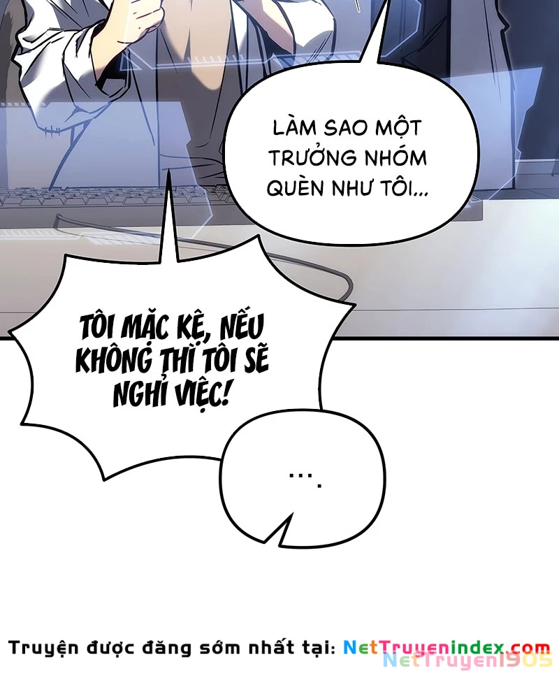 Trò Chơi Của Thợ Rèn Thiên Tài Chapter 1 - 138