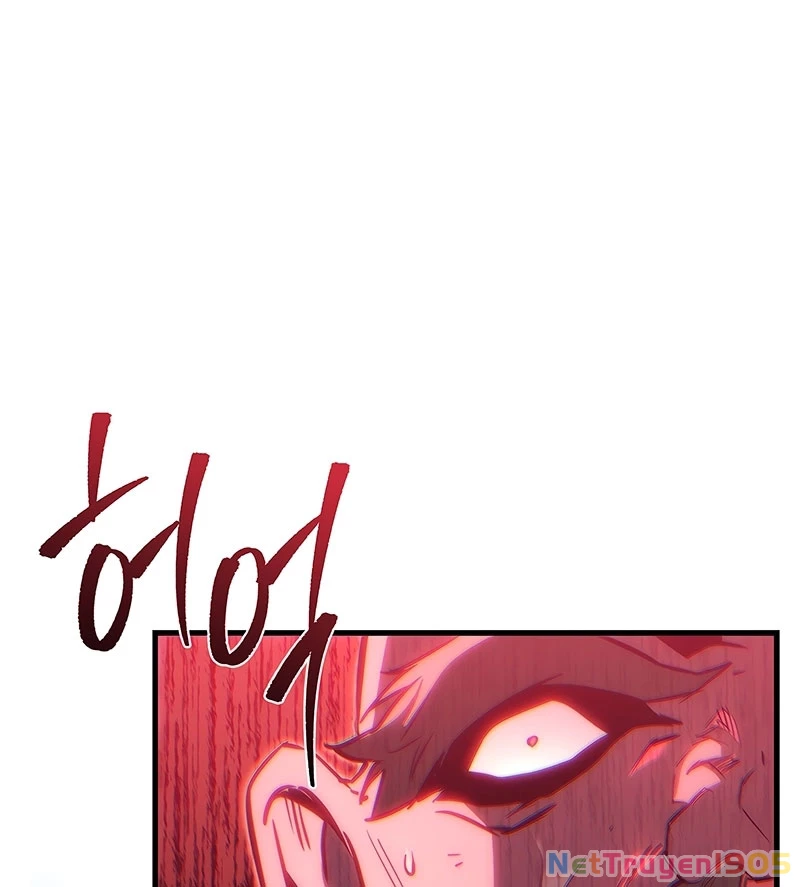 Trò Chơi Của Thợ Rèn Thiên Tài Chapter 1 - 139