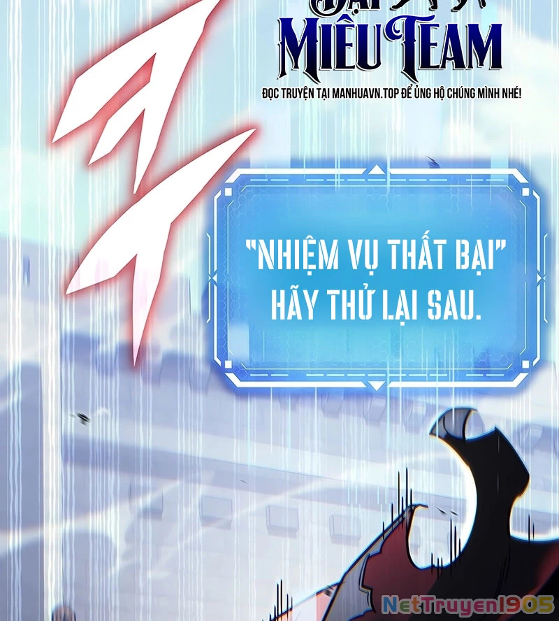 Trò Chơi Của Thợ Rèn Thiên Tài Chapter 1 - 141