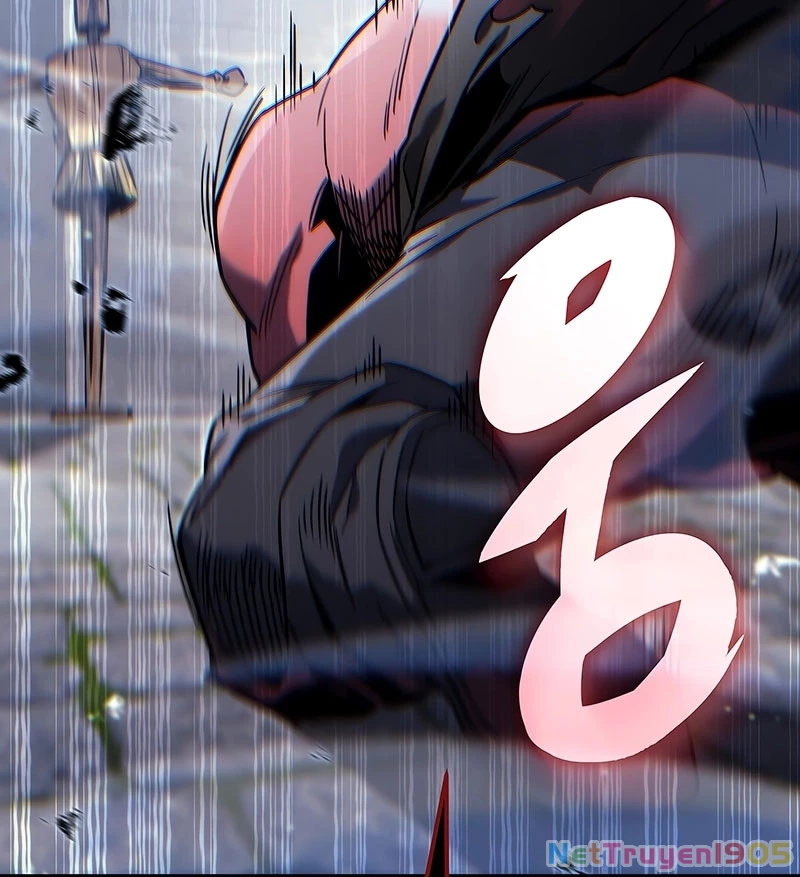 Trò Chơi Của Thợ Rèn Thiên Tài Chapter 1 - 142