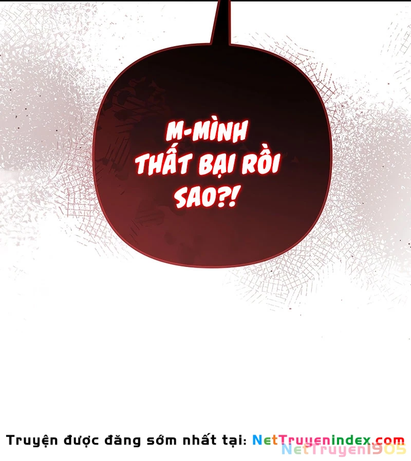 Trò Chơi Của Thợ Rèn Thiên Tài Chapter 1 - 143