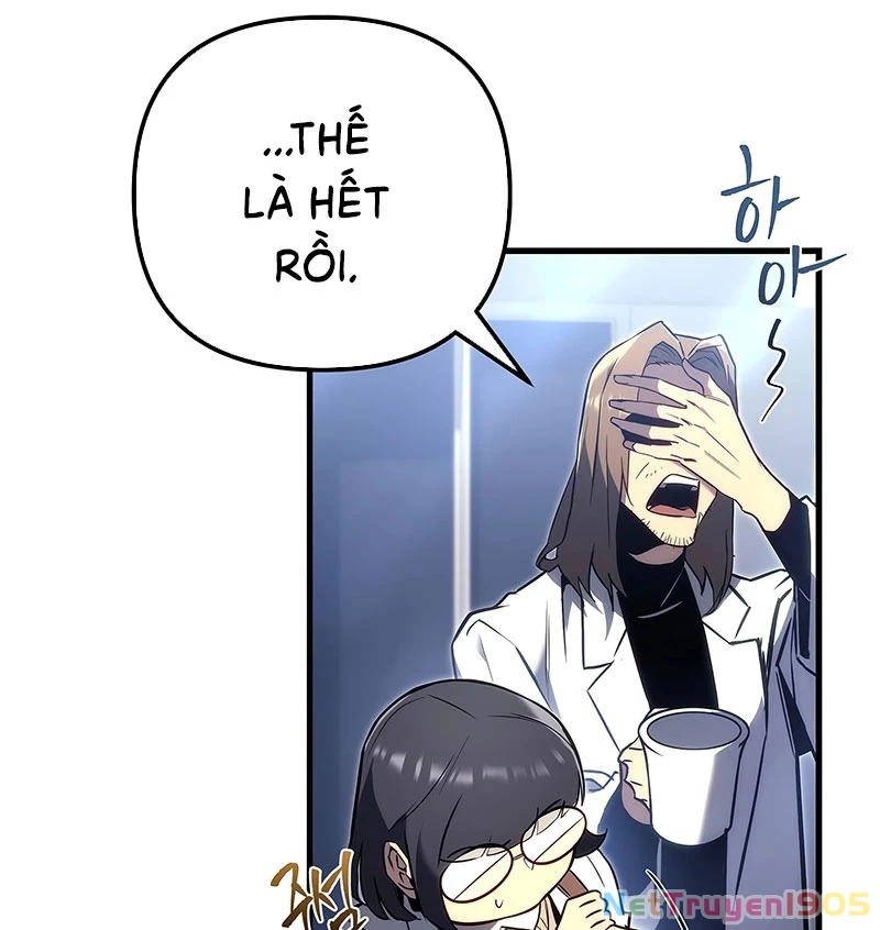 Trò Chơi Của Thợ Rèn Thiên Tài Chapter 1 - 144