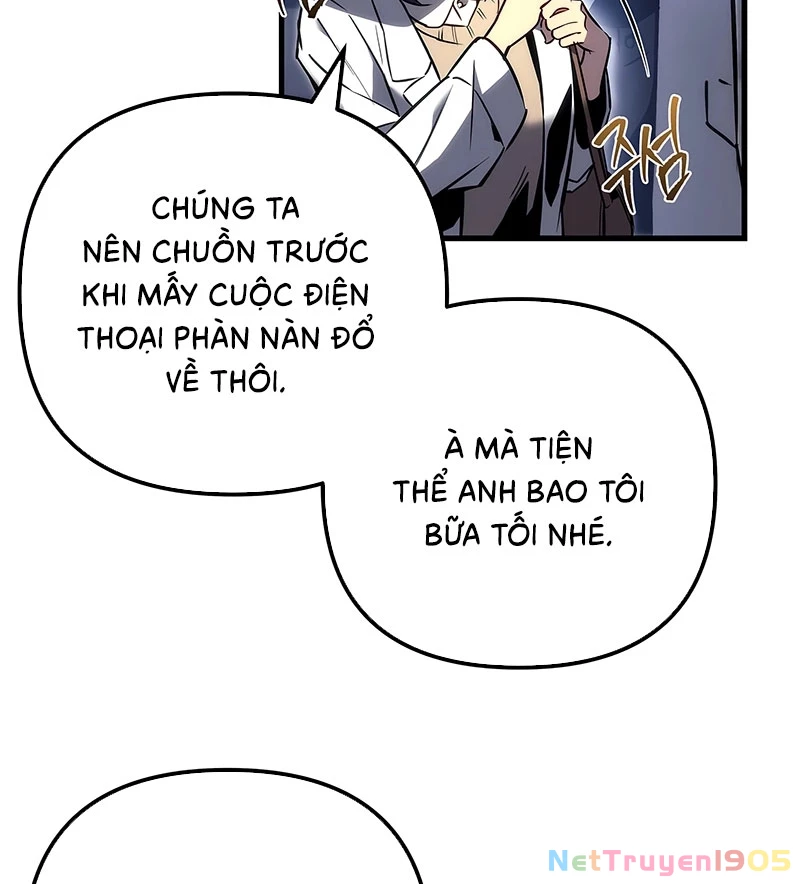 Trò Chơi Của Thợ Rèn Thiên Tài Chapter 1 - 145