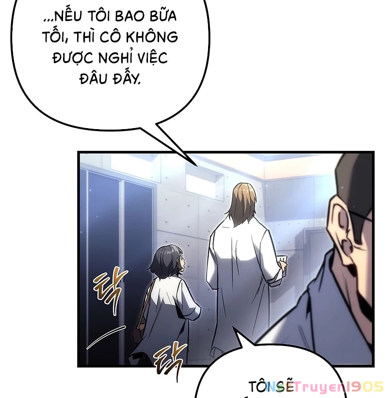 Trò Chơi Của Thợ Rèn Thiên Tài Chapter 1 - 146