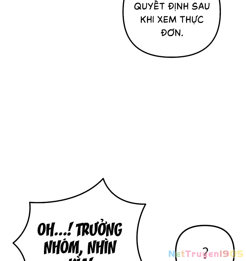 Trò Chơi Của Thợ Rèn Thiên Tài Chapter 1 - 147