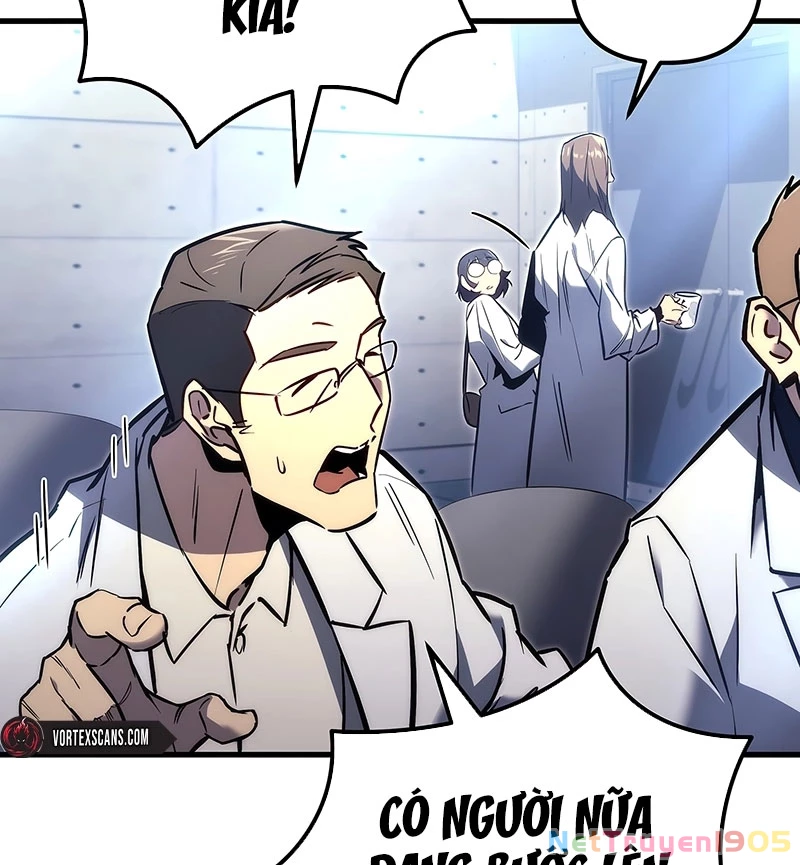 Trò Chơi Của Thợ Rèn Thiên Tài Chapter 1 - 148