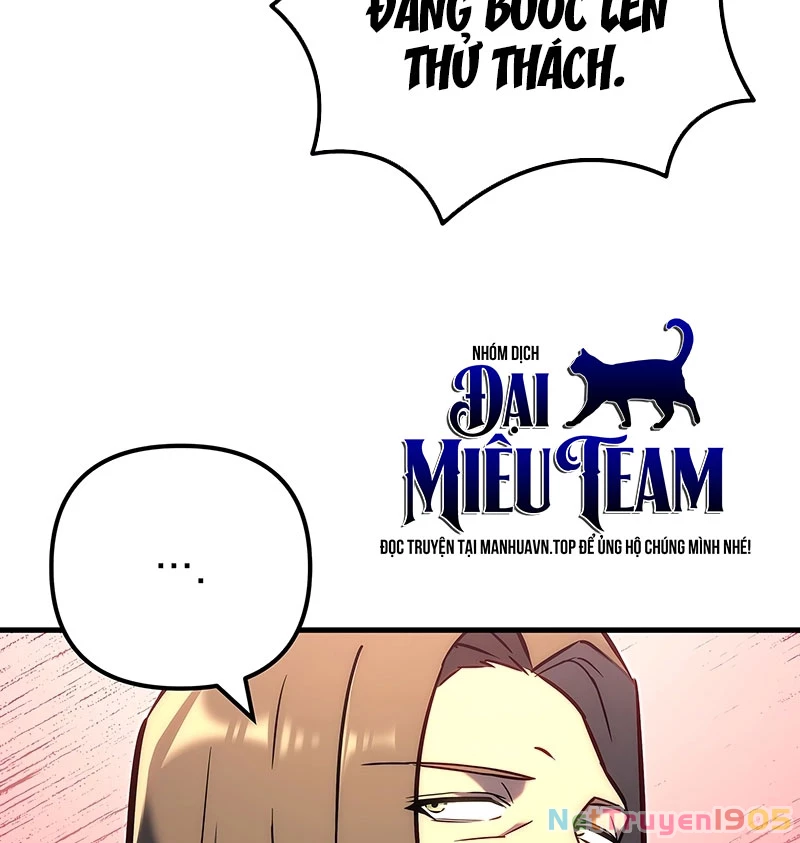 Trò Chơi Của Thợ Rèn Thiên Tài Chapter 1 - 149