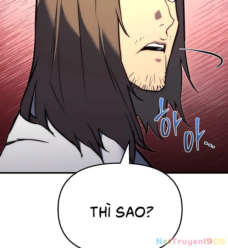 Trò Chơi Của Thợ Rèn Thiên Tài Chapter 1 - 150