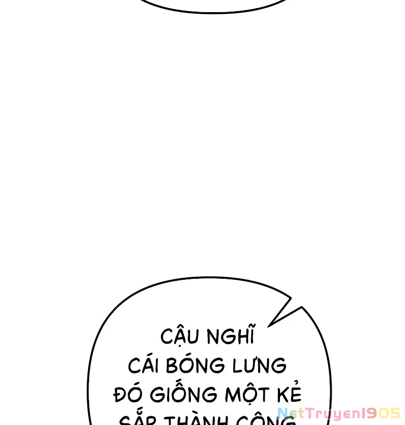 Trò Chơi Của Thợ Rèn Thiên Tài Chapter 1 - 151