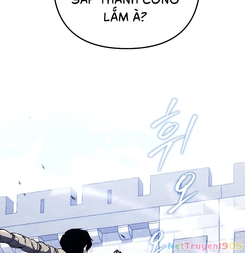 Trò Chơi Của Thợ Rèn Thiên Tài Chapter 1 - 152