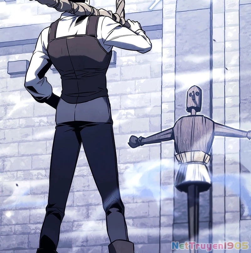 Trò Chơi Của Thợ Rèn Thiên Tài Chapter 1 - 153