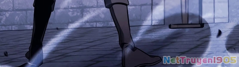 Trò Chơi Của Thợ Rèn Thiên Tài Chapter 1 - 154