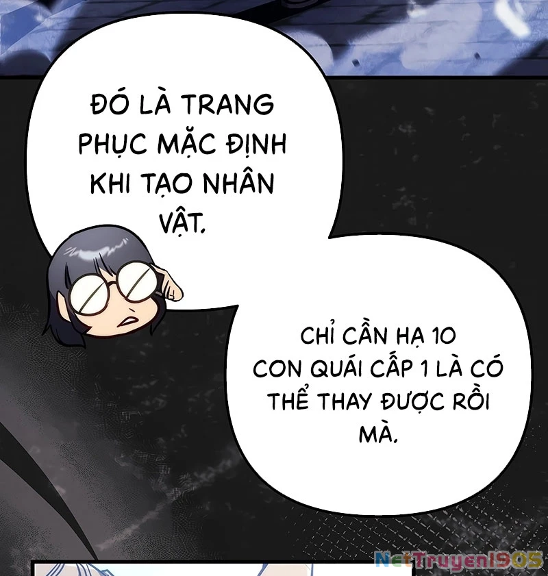 Trò Chơi Của Thợ Rèn Thiên Tài Chapter 1 - 155