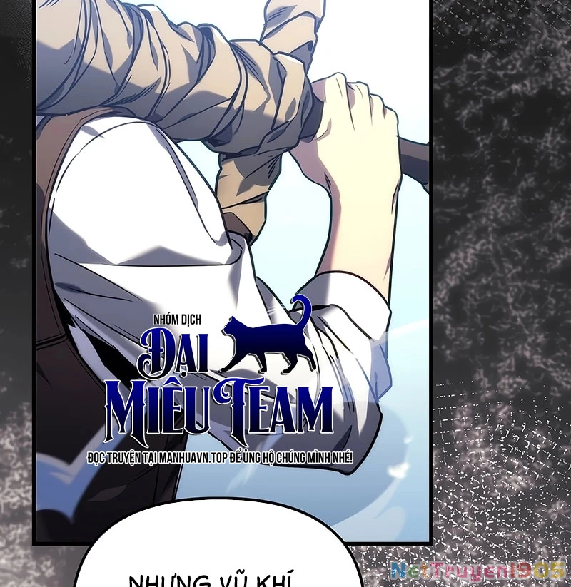 Trò Chơi Của Thợ Rèn Thiên Tài Chapter 1 - 156