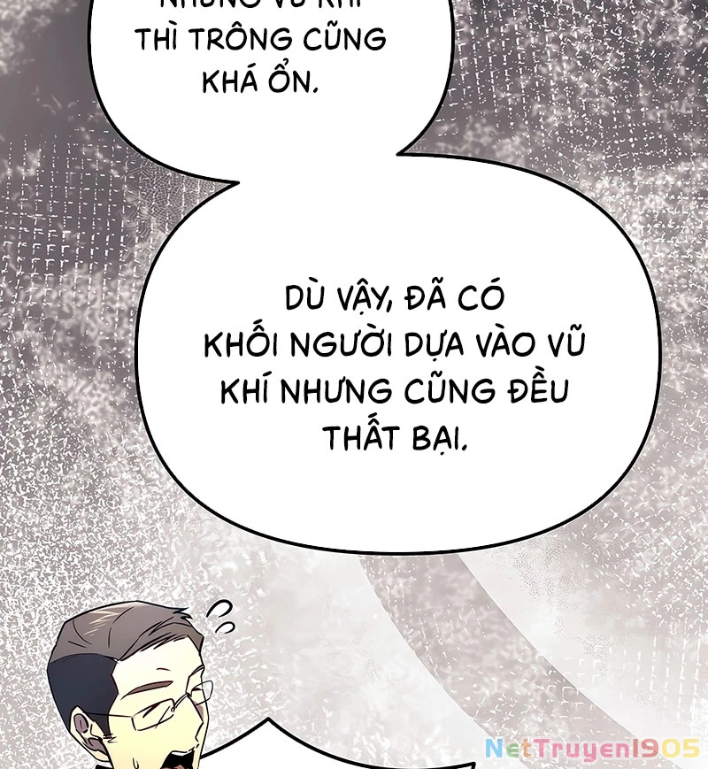 Trò Chơi Của Thợ Rèn Thiên Tài Chapter 1 - 157