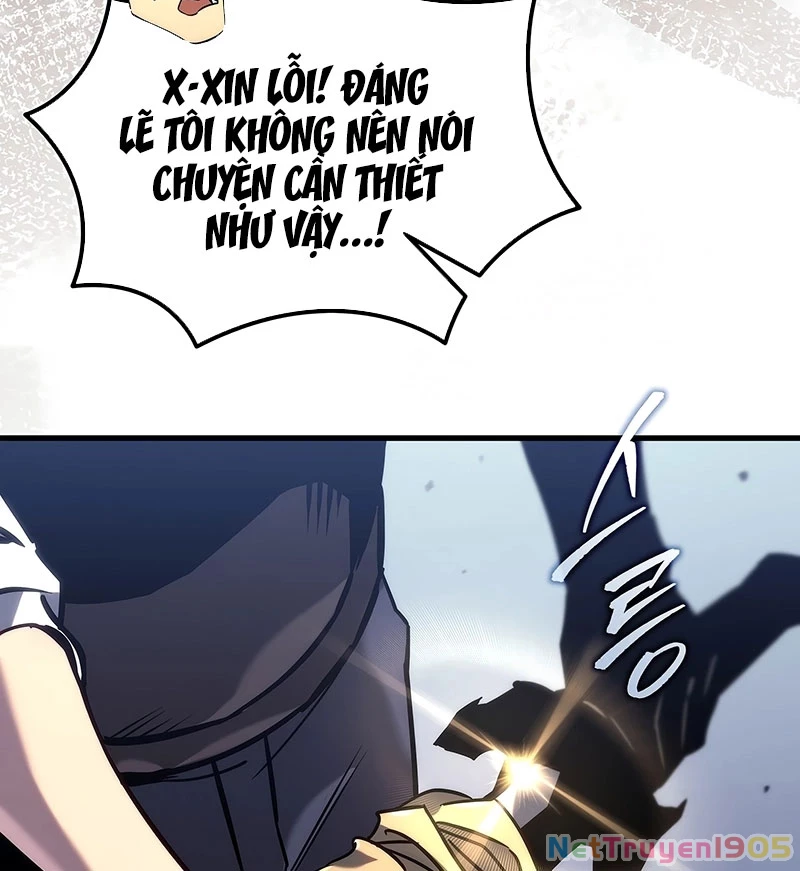 Trò Chơi Của Thợ Rèn Thiên Tài Chapter 1 - 158