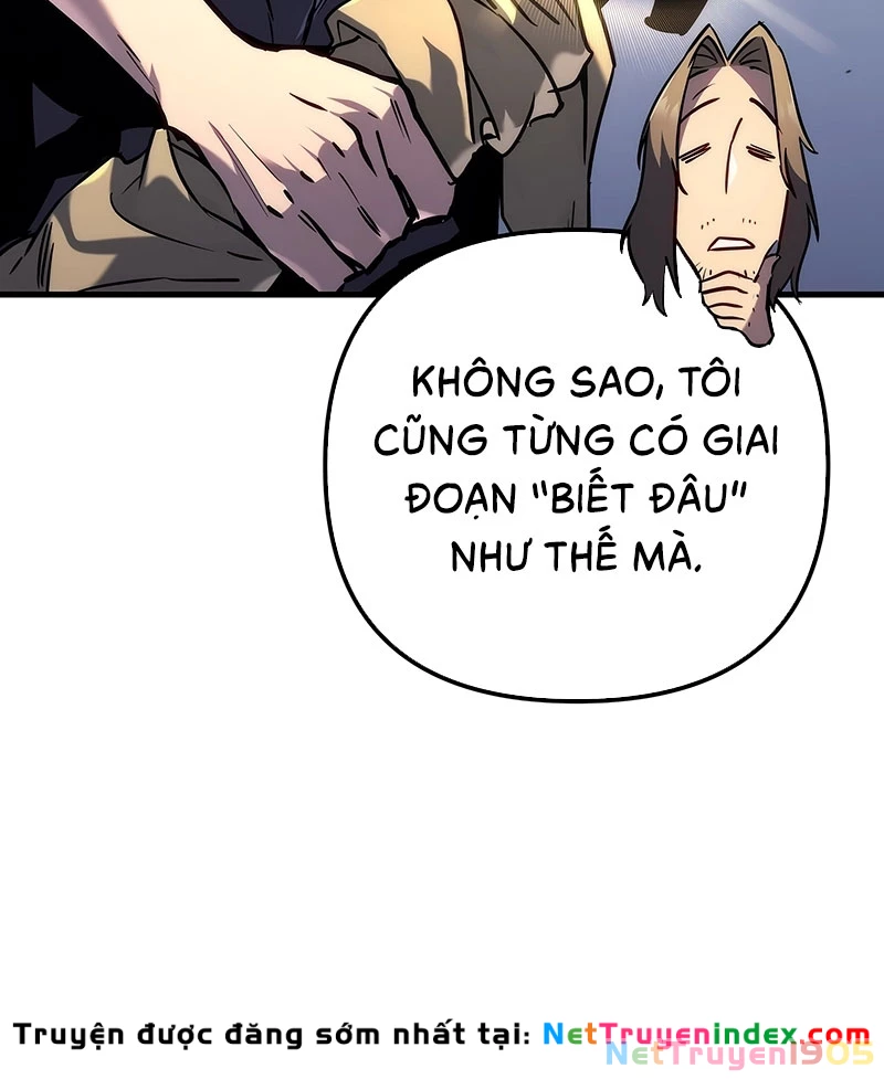 Trò Chơi Của Thợ Rèn Thiên Tài Chapter 1 - 159