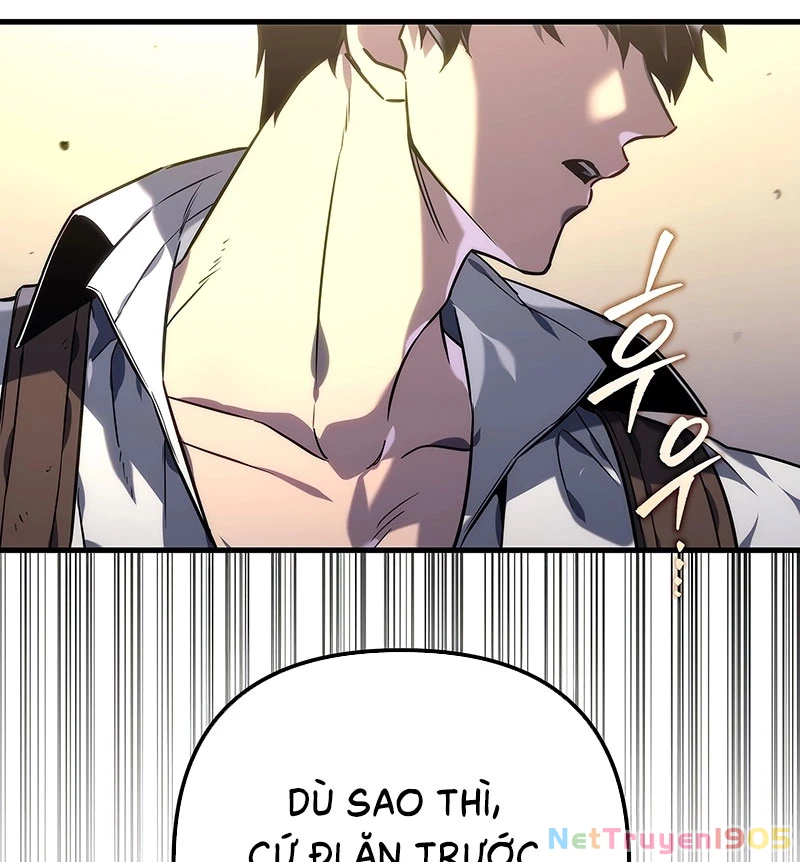 Trò Chơi Của Thợ Rèn Thiên Tài Chapter 1 - 160