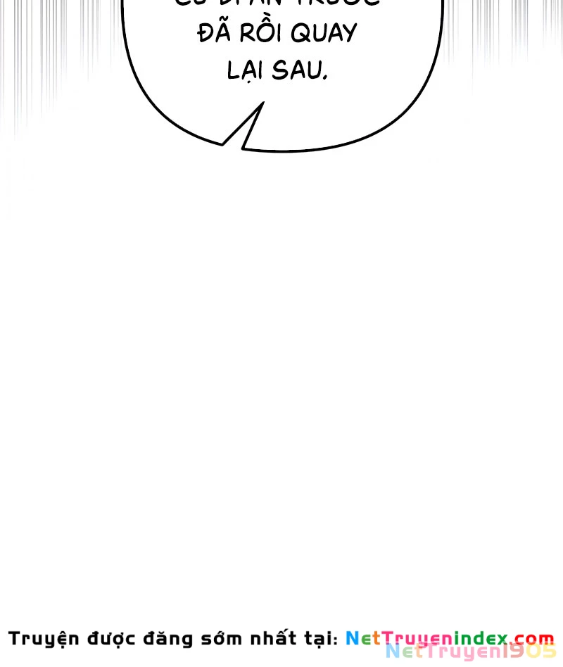 Trò Chơi Của Thợ Rèn Thiên Tài Chapter 1 - 161