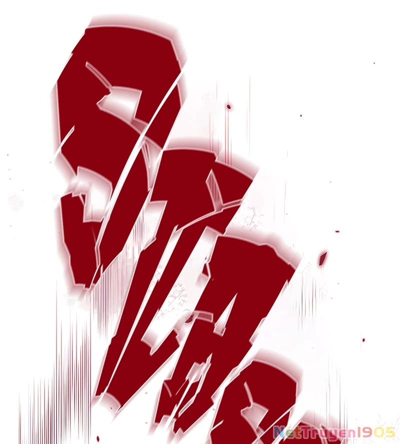 Trò Chơi Của Thợ Rèn Thiên Tài Chapter 1 - 162