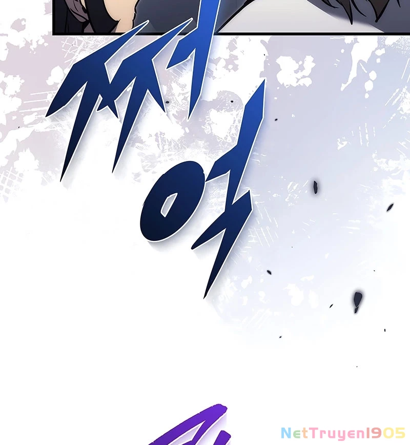 Trò Chơi Của Thợ Rèn Thiên Tài Chapter 1 - 164