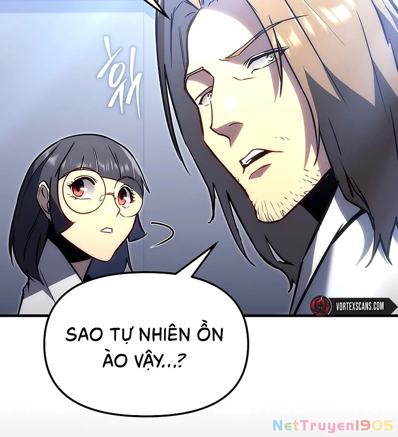 Trò Chơi Của Thợ Rèn Thiên Tài Chapter 1 - 166