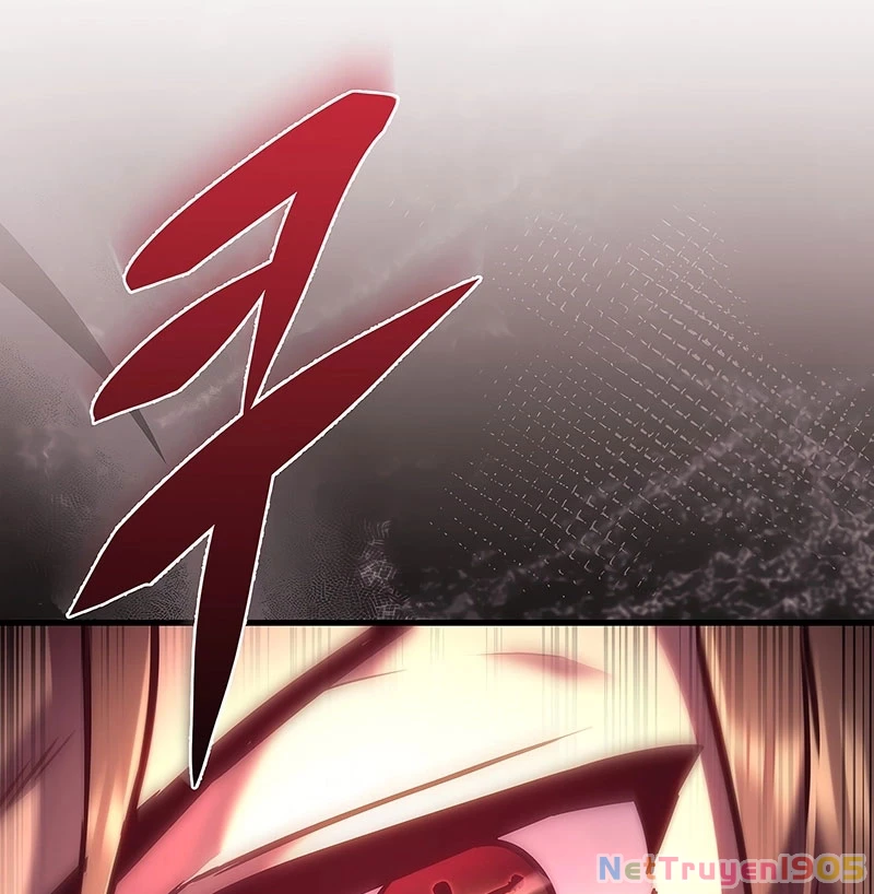 Trò Chơi Của Thợ Rèn Thiên Tài Chapter 1 - 167