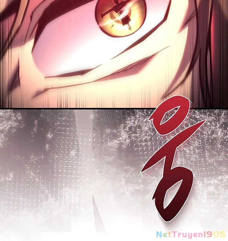 Trò Chơi Của Thợ Rèn Thiên Tài Chapter 1 - 168