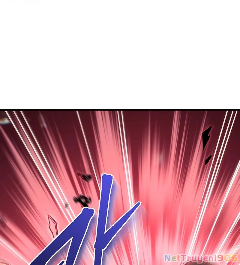 Trò Chơi Của Thợ Rèn Thiên Tài Chapter 1 - 169