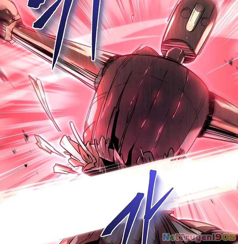 Trò Chơi Của Thợ Rèn Thiên Tài Chapter 1 - 170