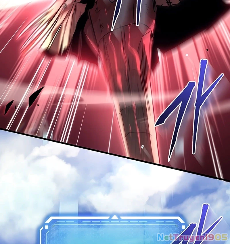 Trò Chơi Của Thợ Rèn Thiên Tài Chapter 1 - 171