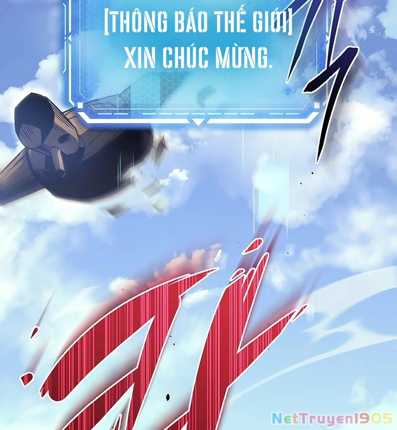 Trò Chơi Của Thợ Rèn Thiên Tài Chapter 1 - 172