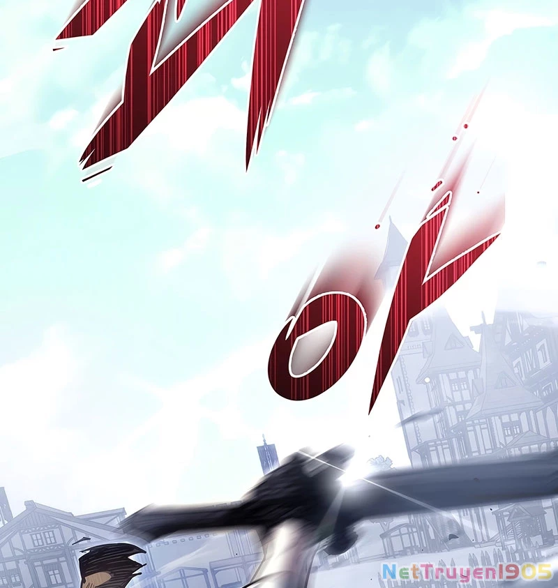 Trò Chơi Của Thợ Rèn Thiên Tài Chapter 1 - 173