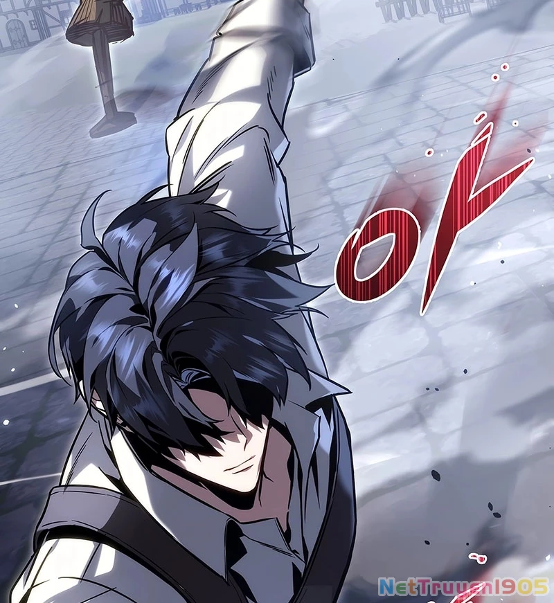 Trò Chơi Của Thợ Rèn Thiên Tài Chapter 1 - 174