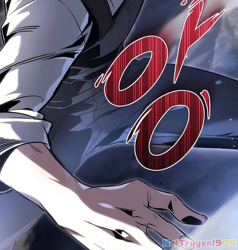 Trò Chơi Của Thợ Rèn Thiên Tài Chapter 1 - 175