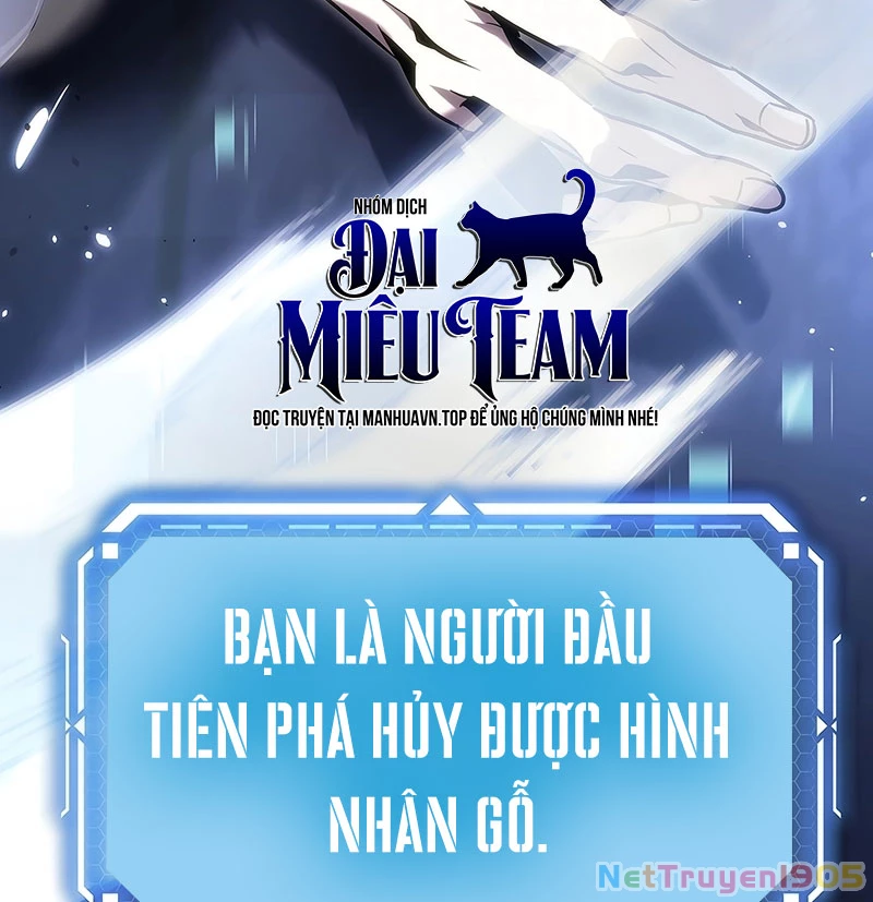 Trò Chơi Của Thợ Rèn Thiên Tài Chapter 1 - 176