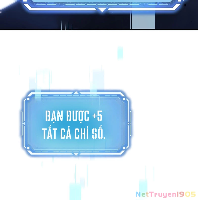 Trò Chơi Của Thợ Rèn Thiên Tài Chapter 1 - 177