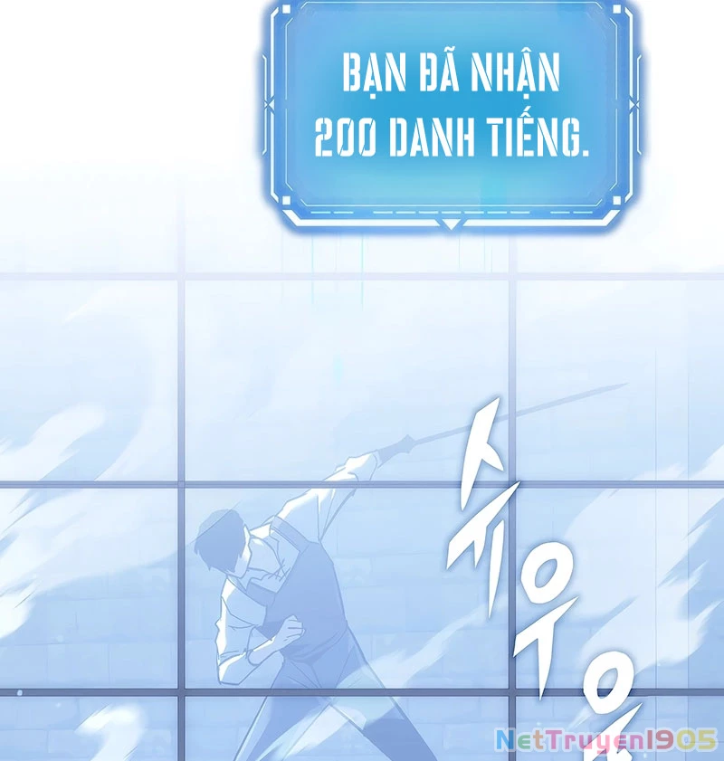 Trò Chơi Của Thợ Rèn Thiên Tài Chapter 1 - 179