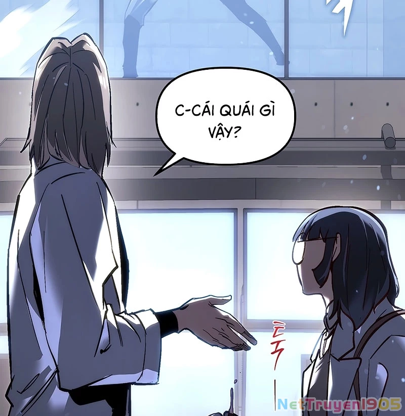 Trò Chơi Của Thợ Rèn Thiên Tài Chapter 1 - 180