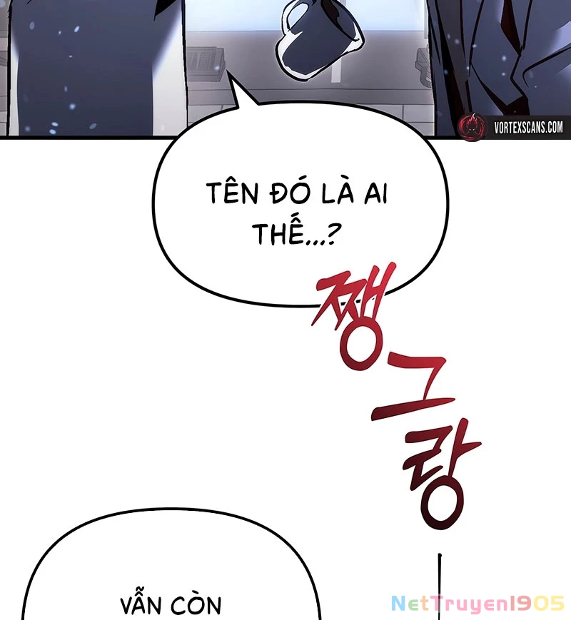 Trò Chơi Của Thợ Rèn Thiên Tài Chapter 1 - 181