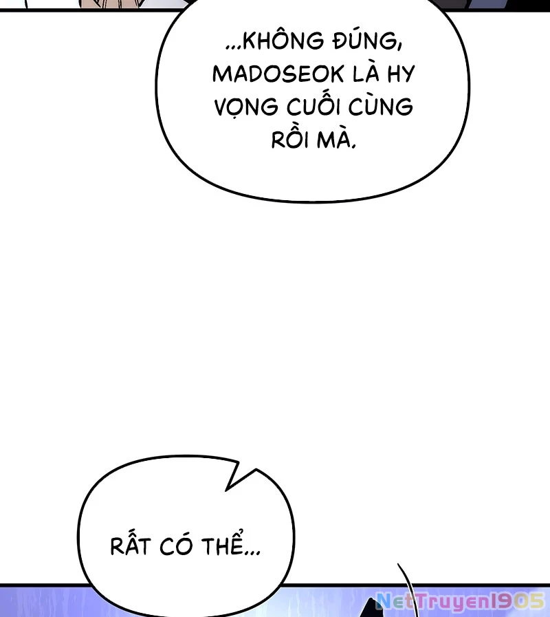 Trò Chơi Của Thợ Rèn Thiên Tài Chapter 1 - 183