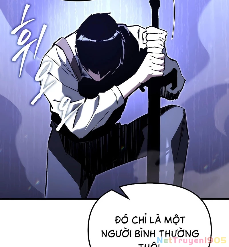 Trò Chơi Của Thợ Rèn Thiên Tài Chapter 1 - 184