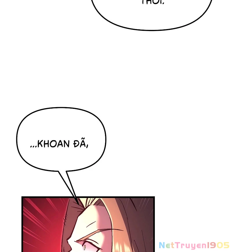 Trò Chơi Của Thợ Rèn Thiên Tài Chapter 1 - 185