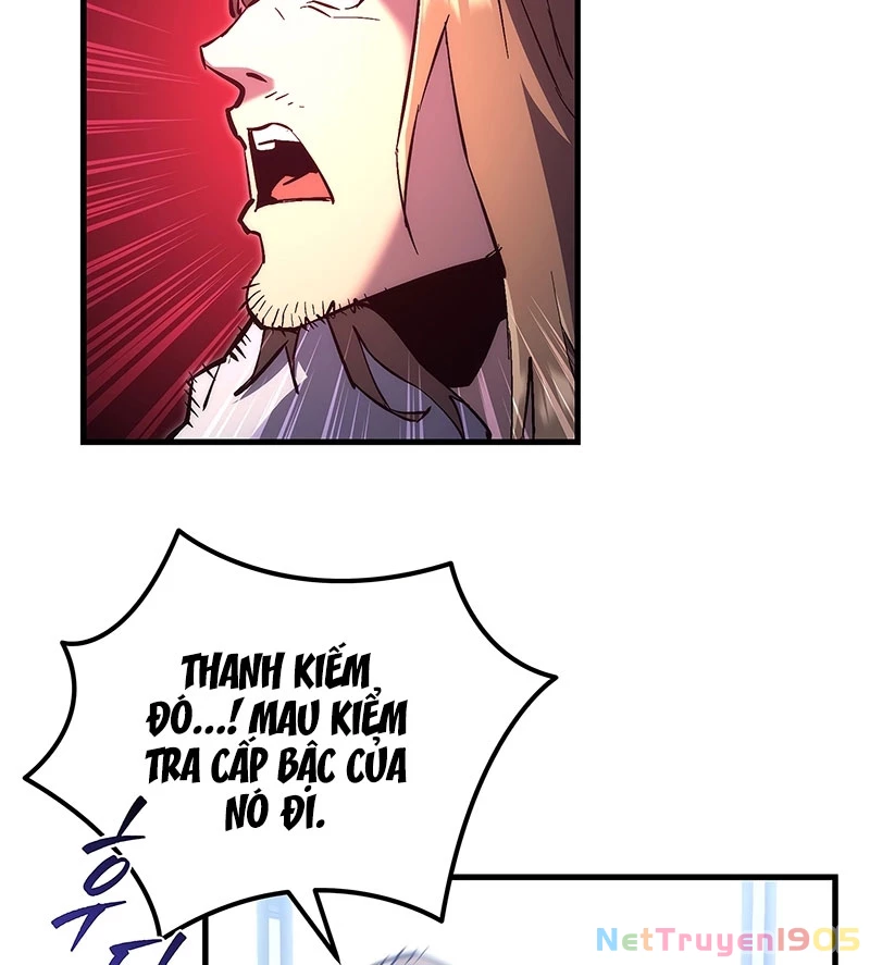 Trò Chơi Của Thợ Rèn Thiên Tài Chapter 1 - 186