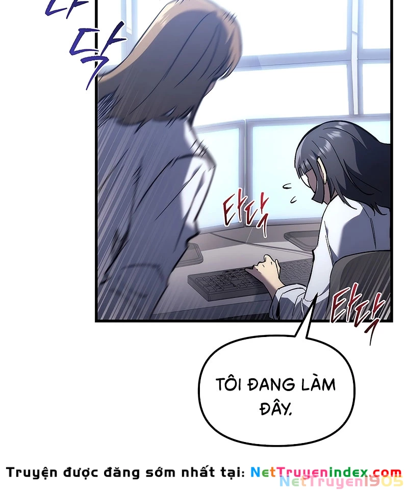 Trò Chơi Của Thợ Rèn Thiên Tài Chapter 1 - 187