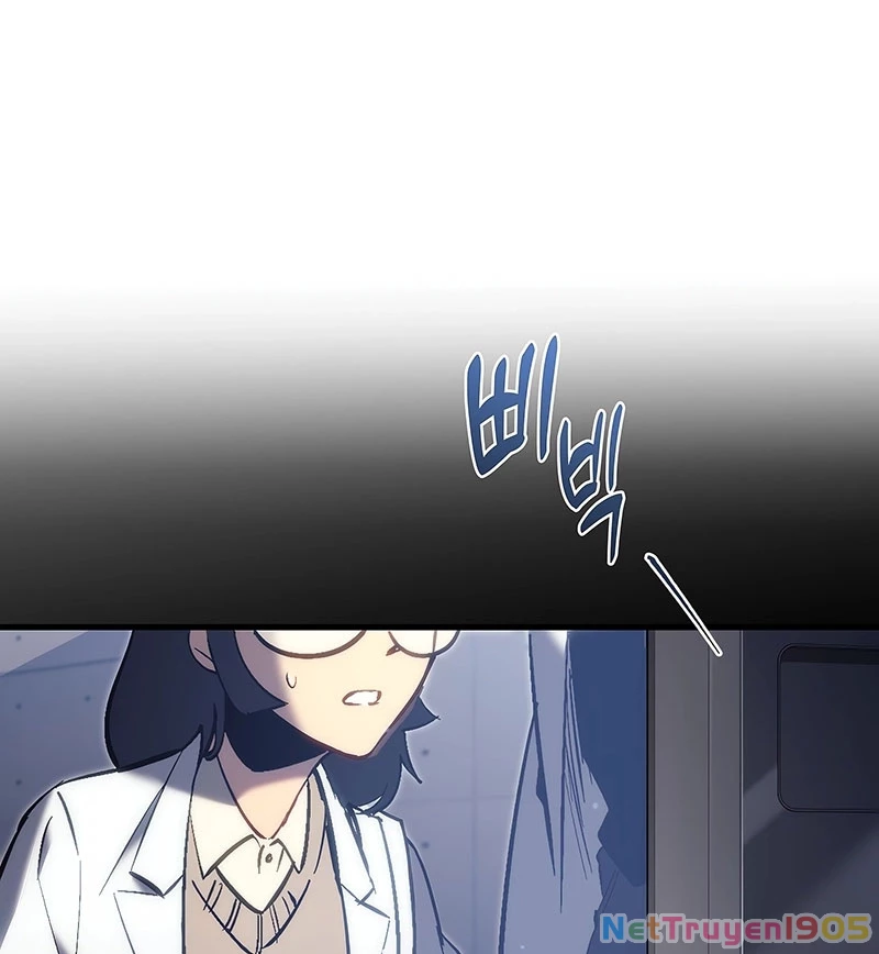 Trò Chơi Của Thợ Rèn Thiên Tài Chapter 1 - 188